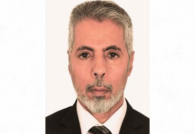 القمر: مرحلة بناء لفريق "يد الاتفاق"