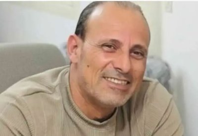 السيسي يكرم اسم سائق أنقذ مدينة من كارثة محققة وضحى بحياته