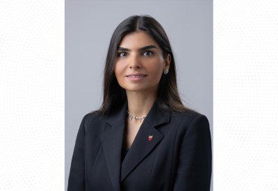 توقيع مذكرة تفاهم للتعاون الاستراتيجي بين مركز البحرين للمعارض والهيئة العامة للمعارض والمؤتمرات
