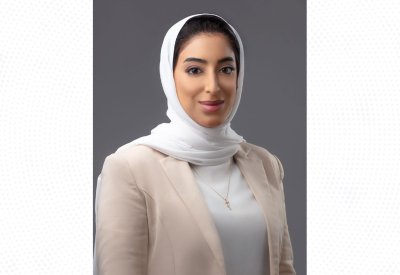 التوقيع على مذكرة التفاهم للتعاون في مجال السياحة بين البحرين ومصر