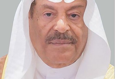 رئيس مجلس الشورى: زيارة سمو ولي العهد رئيس مجلس الوزراء إلى جمهورية مصر العربية تعمّق الشراكات التاريخية وترسّخ الروابط المتجذرة والعلاقات المتنامية بين البلدين الشقيقين