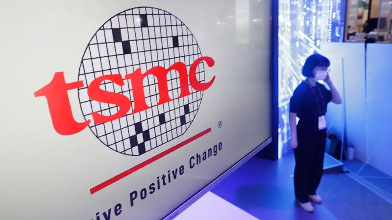واشنطن تسحب امتياز "TSMC" لتوريد معدات الرقائق إلى الصين.. ما التداعيات؟