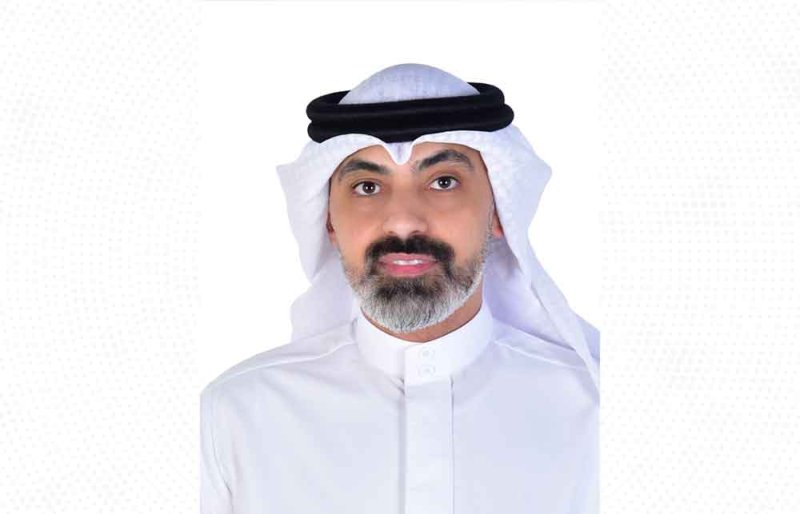 “البحرين الوطني” يعين محمد سند  بمنصب رئيس الخدمات المصرفية التجارية