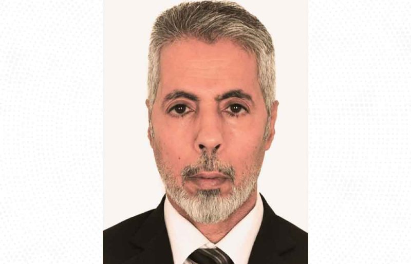 القمر: مرحلة بناء لفريق "يد الاتفاق"