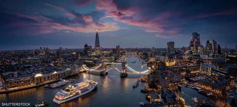 تحذيرات من أزمة طاقة محتملة في بريطانيا بحلول 2030