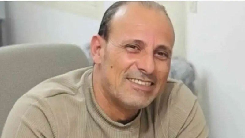 السيسي يكرم اسم سائق أنقذ مدينة من كارثة محققة وضحى بحياته