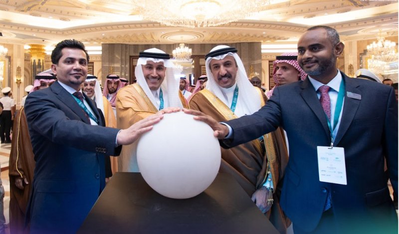 وزير "المواصلات": البحرين ماضية في دعم المبادرات الدولية لتعزيز استدامة قطاع النقل البحري