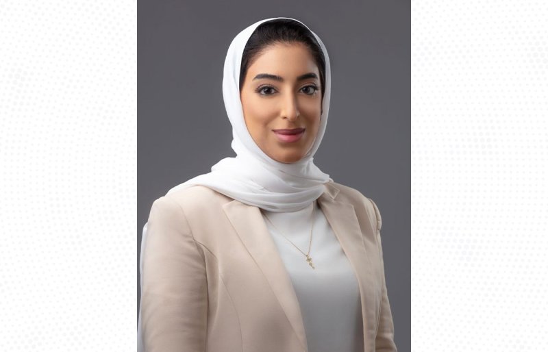 التوقيع على مذكرة التفاهم للتعاون في مجال السياحة بين البحرين ومصر