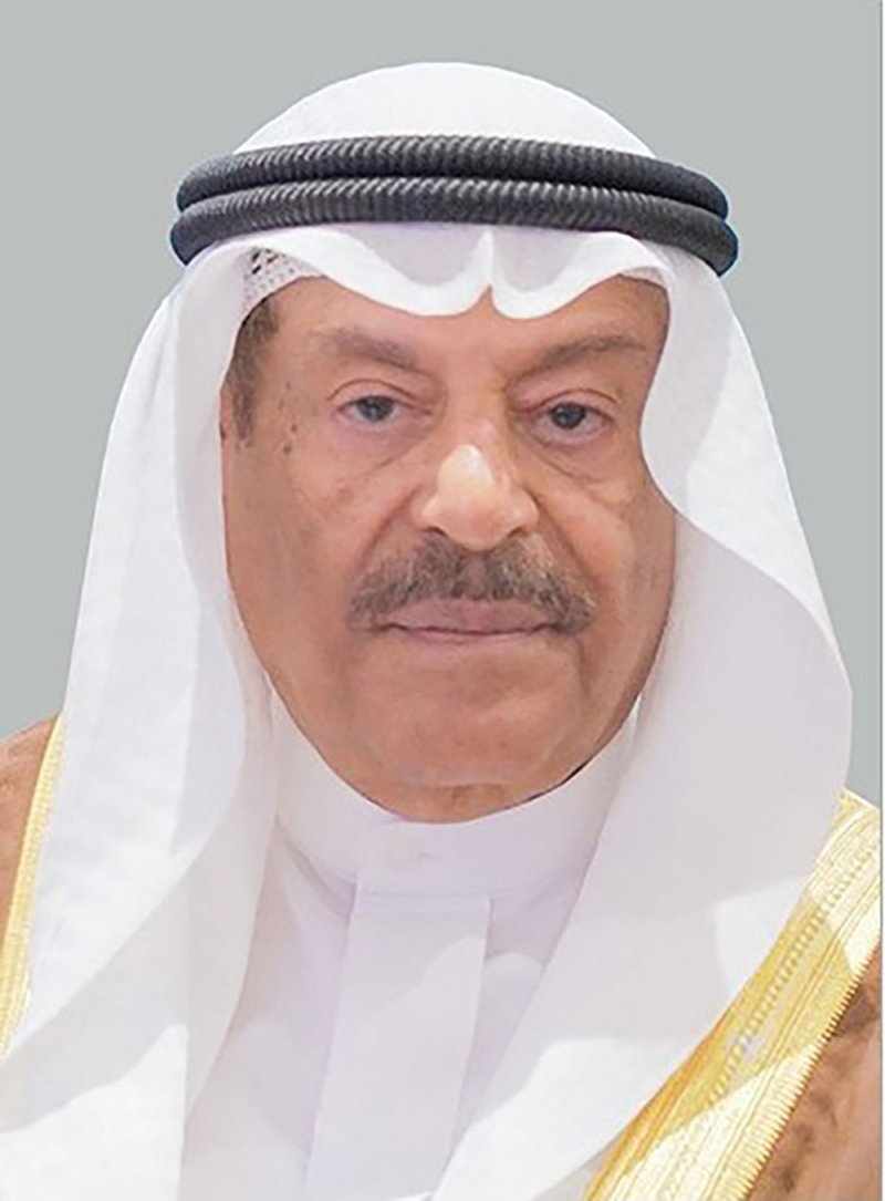 رئيس مجلس الشورى: زيارة سمو ولي العهد رئيس مجلس الوزراء إلى جمهورية مصر العربية تعمّق الشراكات التاريخية وترسّخ الروابط المتجذرة والعلاقات المتنامية بين البلدين الشقيقين