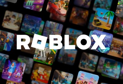 Roblox توقف خاصية الدردشة في البحرين ودول أخرى بالشرق الأوسط