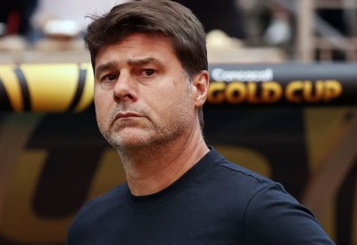 بوكيتينو يكشف كواليس فشل مفاوضاته مع ريال مدريد