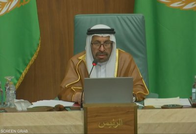 الإمارات تدعو لوقف التهجير والاستيطان في الأراضي الفلسطينية