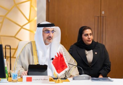 الخطة الاستراتيجية للعمل الإحصائي 2026-2030 محطة محورية لتعزيز التكامل الخليجي