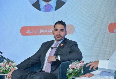 منصة “بيتي” تعرض 13 ألف عقار.. والمملكة تتجه لتطبيق التتبع الذكي للسكن الاجتماعي