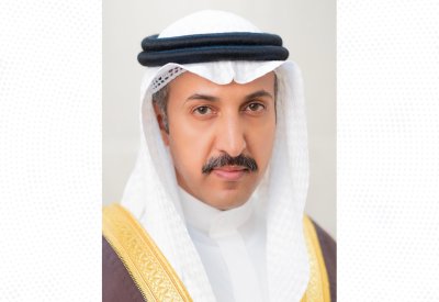 عبدالله بن أحمد: البحرين نجحت في تحويل العمل الخيري إلى عمل مؤسسي مستدام