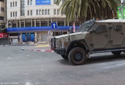 كيف أربك الموقف الإماراتي حسابات نتنياهو؟