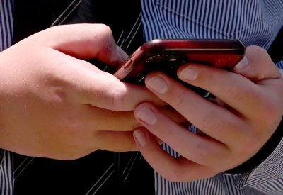تقرير: روبوتات المحادثة تضاعف انتشار المعلومات المضللة