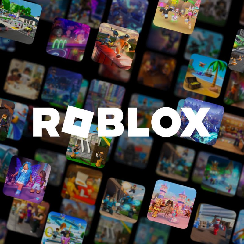 Roblox توقف خاصية الدردشة في البحرين ودول أخرى بالشرق الأوسط