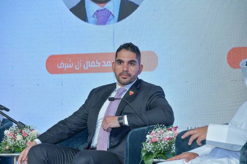 منصة “بيتي” تعرض 13 ألف عقار.. والمملكة تتجه لتطبيق التتبع الذكي للسكن الاجتماعي