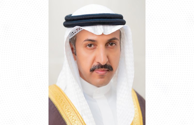 عبدالله بن أحمد: البحرين نجحت في تحويل العمل الخيري إلى عمل مؤسسي مستدام