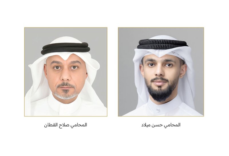 موازين تجارية: إلزام مدير سابق دفع 865 ألف دينار