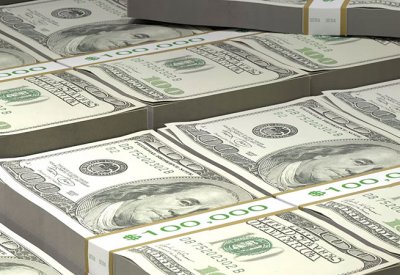 الدولار يتماسك مع استقرار السندات وترقب بيانات وظائف أميركية