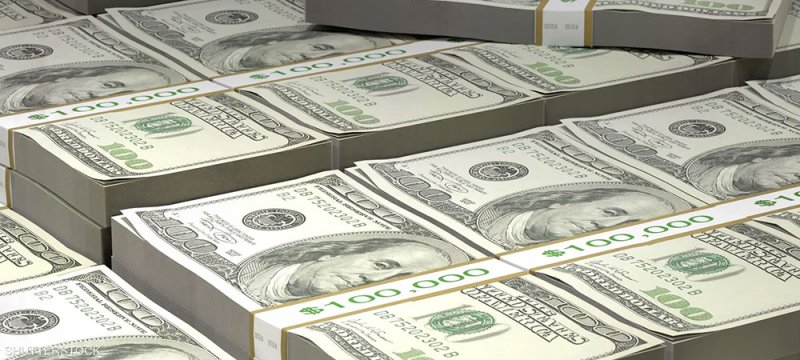 الدولار يتماسك مع استقرار السندات وترقب بيانات وظائف أميركية