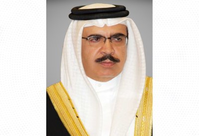 وزير الداخلية: التوسع في استخدام التقنيات الحديثة والذكاء الاصطناعي لمكافحة الجريمة المنظمة العابرة للحدود