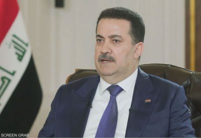 العراق.. التحقيق في شبهات فساد بشأن خلط وتهريب النفط