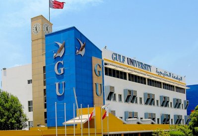 مهند الفراس: الابتكار والذكاء الاصطناعي أساس تجربة التعليم بالجامعة