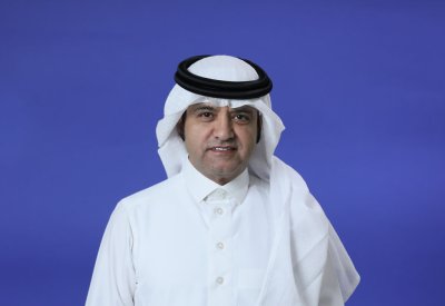 الأستاذ الدكتور حسن بن رفدان الهجهوج: الذكاء الاصطناعي وريادة الأعمال لتمكين الشباب في بناء اقتصاد معرفي متجدد