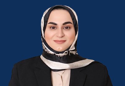تقي تؤكد: الجامعة حاضنة للإبداع ومنصة لخلق قادة المستقبل