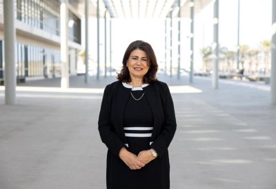 الجامعة الأمريكية بالبحرين تدشن برنامجين أكاديميين جديدين