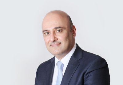 الملا: مركز عالمي للرياضات المائية واستقطاب أبطال دوليين من مختلف أنحاء العالم