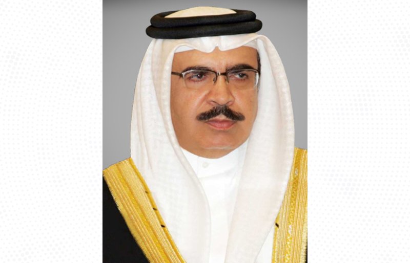 وزير الداخلية: التوسع في استخدام التقنيات الحديثة والذكاء الاصطناعي لمكافحة الجريمة المنظمة العابرة للحدود