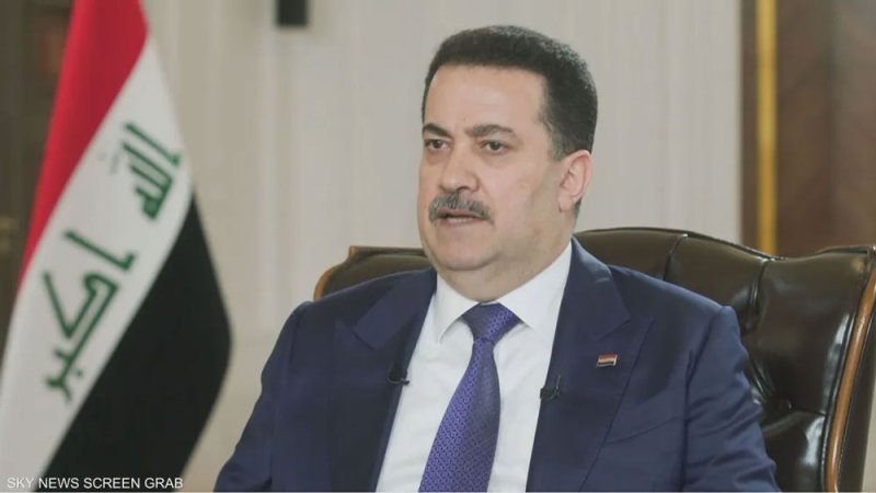 العراق.. التحقيق في شبهات فساد بشأن خلط وتهريب النفط
