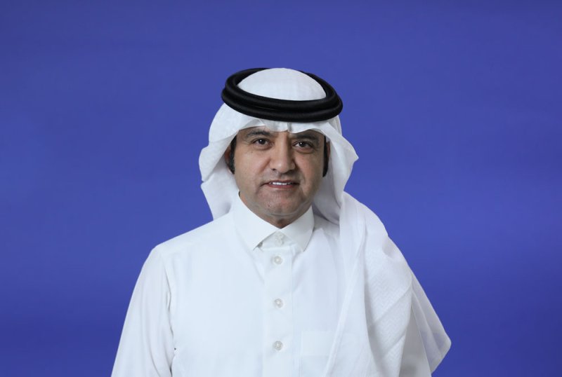 الأستاذ الدكتور حسن بن رفدان الهجهوج: الذكاء الاصطناعي وريادة الأعمال لتمكين الشباب في بناء اقتصاد معرفي متجدد