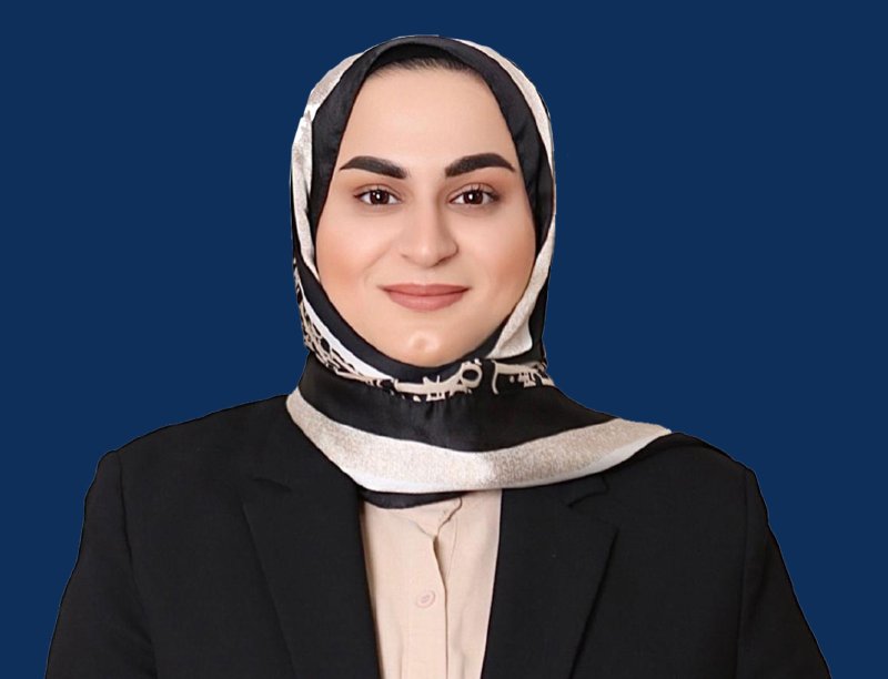 تقي تؤكد: الجامعة حاضنة للإبداع ومنصة لخلق قادة المستقبل