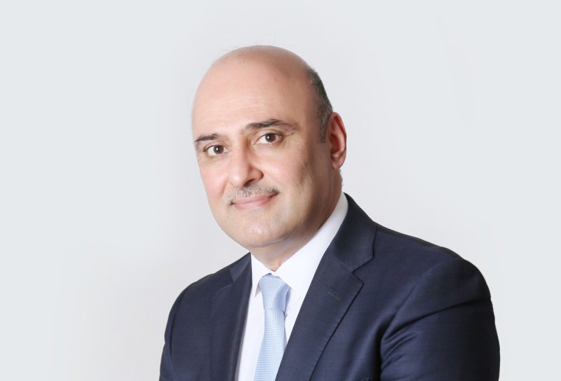 الملا: مركز عالمي للرياضات المائية واستقطاب أبطال دوليين من مختلف أنحاء العالم