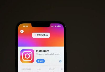 أخيرا.. إنستغرام يصل رسميا إلى آيباد