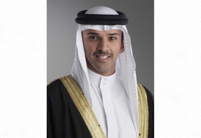 (جيبك) راعيًا برونزيًا لكأس جلالة الملك المعظم ودوري ناصر بن حمد الممتاز لكرة القدم