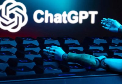 للحد من النفاق والتملق.. "OpenAI" تعيد تنظيم فريق البحث وراء شخصية شات جي بي تي
