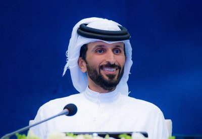 سمو الشيخ ناصر بن حمد يوجه بترسيخ ابتكار الفرص وتعزيز التميز للوطن