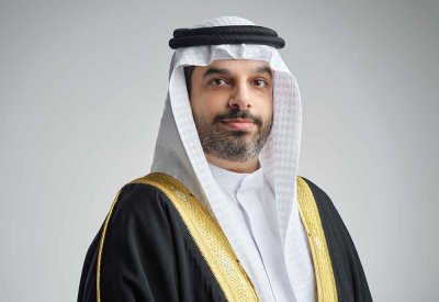 جلالة الملك المعظم يصدر مرسوماً بتعيين نائب للرئيس التنفيذي بالجهاز التنفيذي للمجلس الأعلى للبيئة