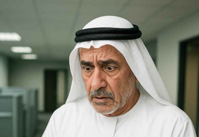 مدير يختلس 192 ألف دينار ويتورط في قضايا غسيل وتزوير