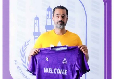 تحضيرات “يد الاتحاد” متأخرة