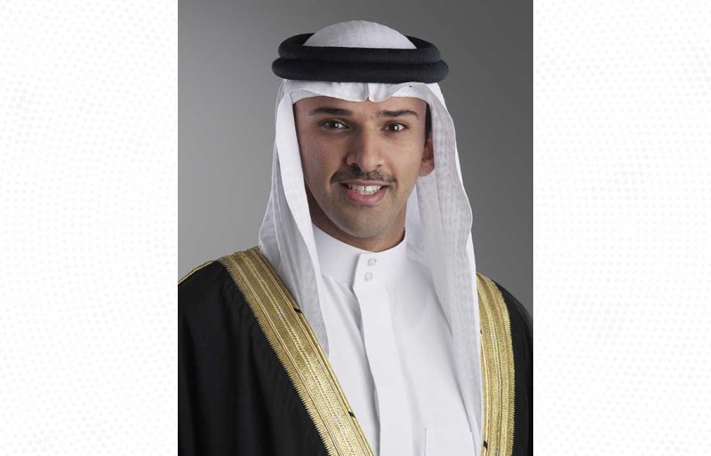 (جيبك) راعيًا برونزيًا لكأس جلالة الملك المعظم ودوري ناصر بن حمد الممتاز لكرة القدم