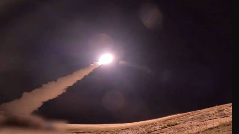 إسرائيل.. اعتراض 3 طائرات مسيّرة أطلقها الحوثيون
