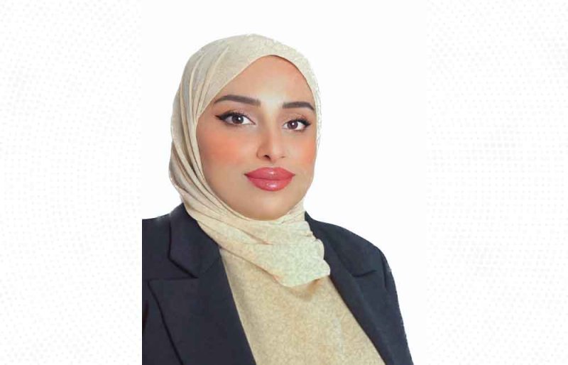 حضانة الأطفال برعاية القاضي...  ماذا لو رفض الأبوان؟