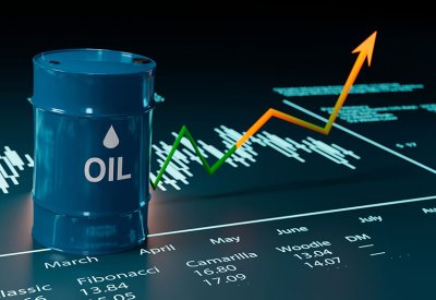 النفط يرتفع بعد اتفاق أوبك+ على رفع الإنتاج لكن بوتيرة أبطأ